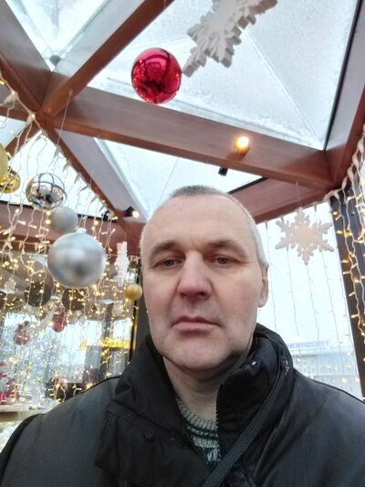  ,   , 61 ,   