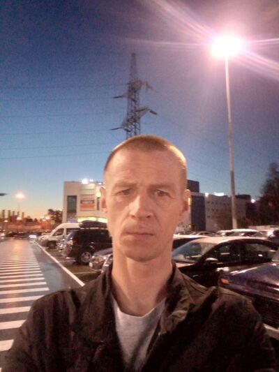  ,   , 43 ,   ,   , c , 