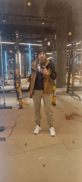  -,   Axmati, 45 ,   ,   