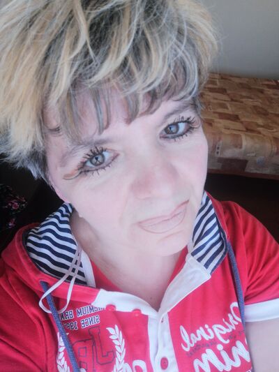  ,   , 47 ,   ,   