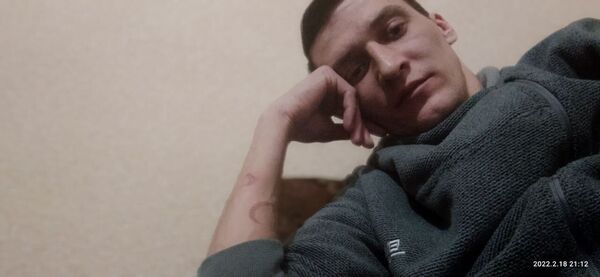  ,   , 36 ,     , c , 