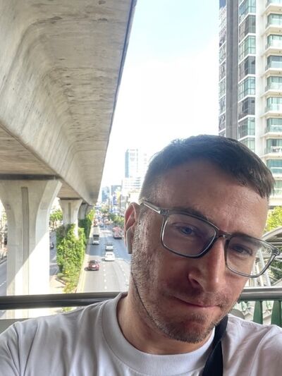  ,   , 34 ,   ,   