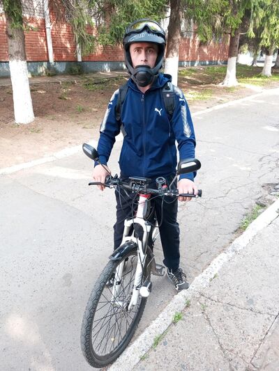  ,   , 39 ,   ,   , c , 