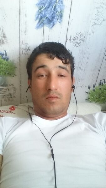  ,   Sergey, 34 ,   
