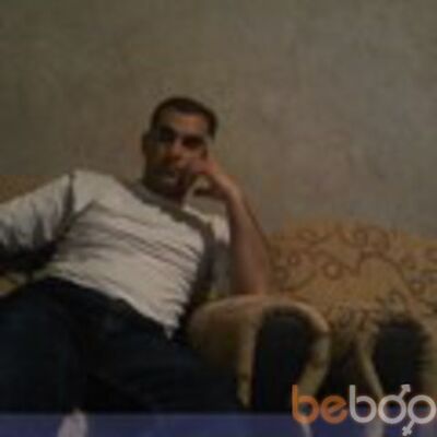  ,   OKTAY001, 47 ,     , c 
