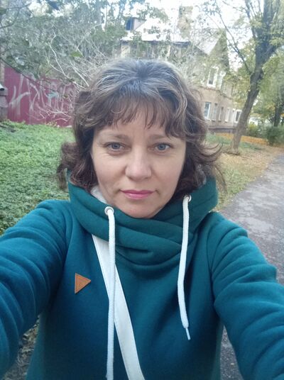  ,   , 51 ,   ,   