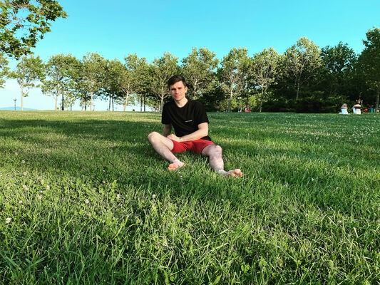  --,   , 34 ,   ,   , c 