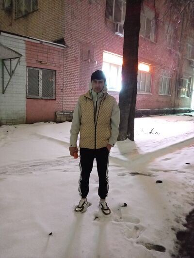  ,   , 24 ,   ,   , c 