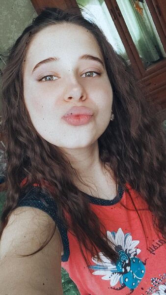  ,   , 26 ,   ,   , 