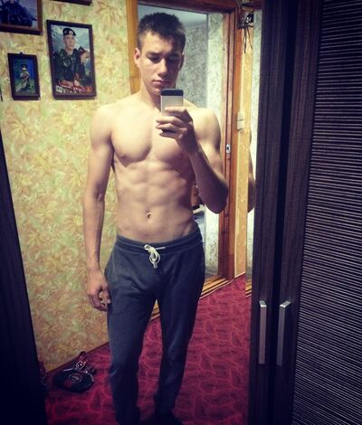  ,   , 28 ,   