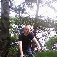  ,   Stepan, 45 ,   