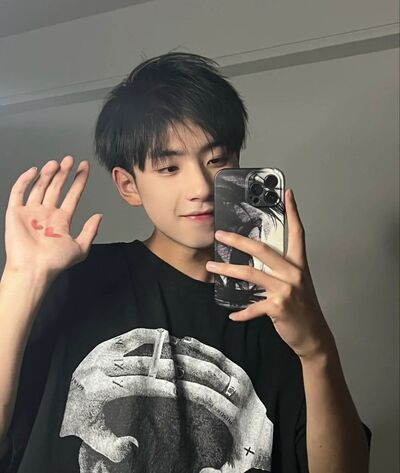  ,   , 21 ,   ,   