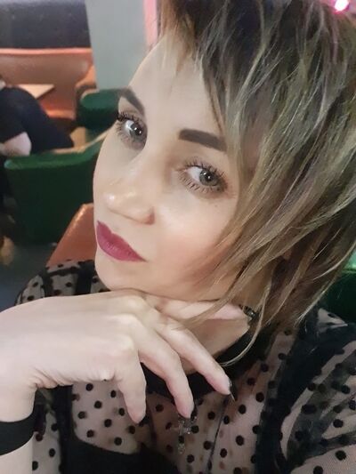  ,   , 44 ,   ,   , c 
