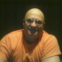  ,   , 74 ,   