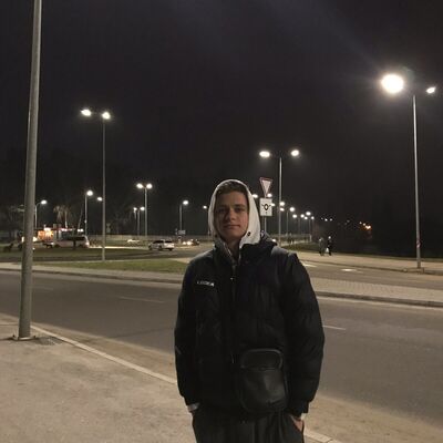  ,   , 23 ,   ,   , c 