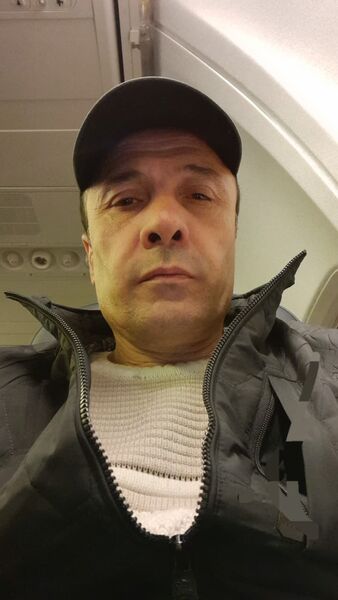  ,   , 51 ,   