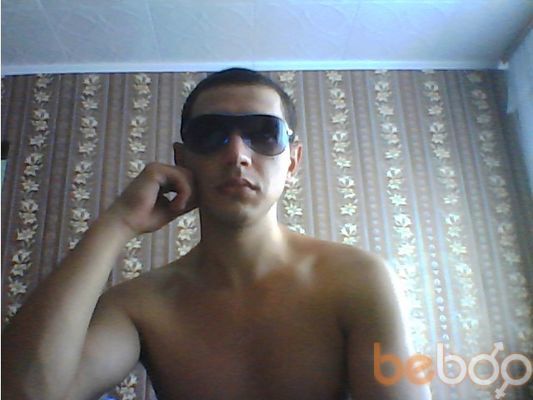 ,   Vitalka, 40 ,   
