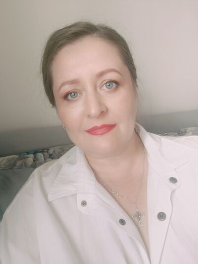  ,   , 45 ,     , c 