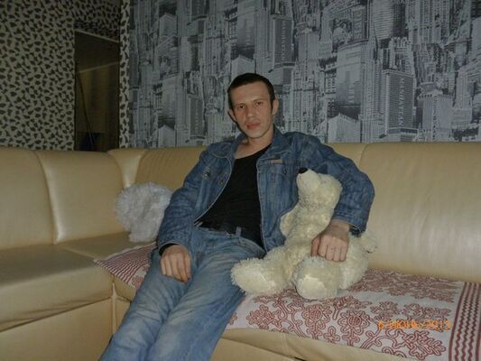  ,   Nikolay, 37 ,   ,   , c , 