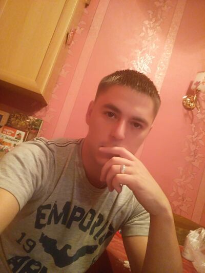  ,   , 35 ,   ,   , 