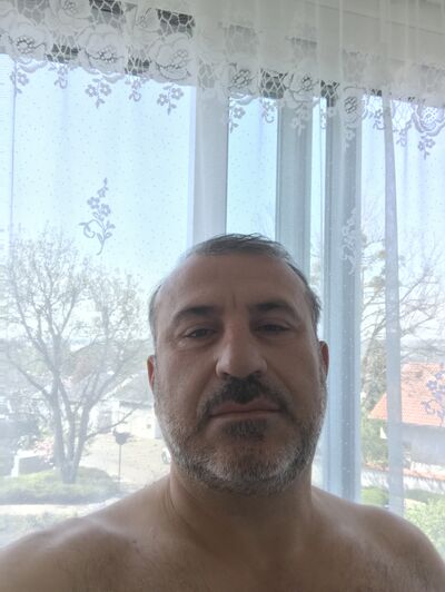  Ulm,   Pasha, 50 ,   ,   , c 