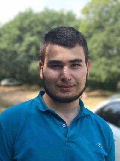  ,    , 25 ,  