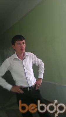  ,   Islombek, 33 ,   
