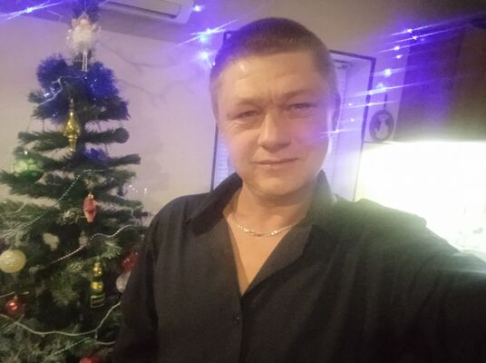  ,   Sanek, 40 ,   ,   