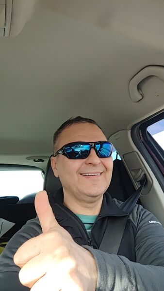  -,   , 51 ,   ,   