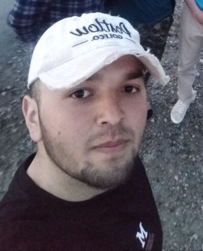  ,   Shahzod, 27 ,   ,   