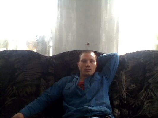  ,   Alexandr, 34 ,   ,   