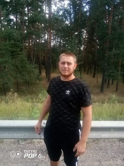  --,   , 24 ,   ,   