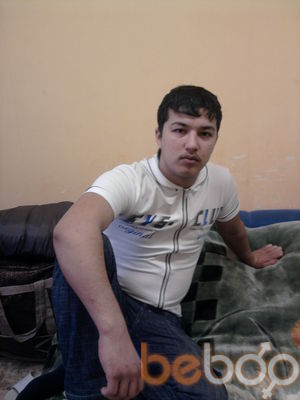  ,   Vahob, 35 ,     , c , 