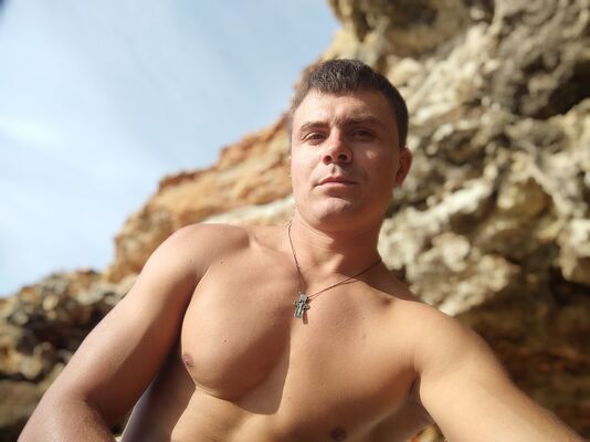  ,   , 35 ,     , c , 