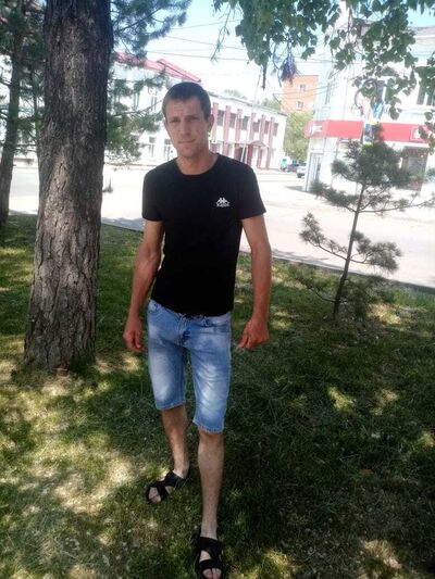  -,   , 29 ,   ,   , c 