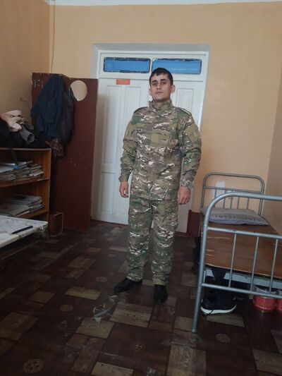  ,   , 24 ,   ,   , c , 
