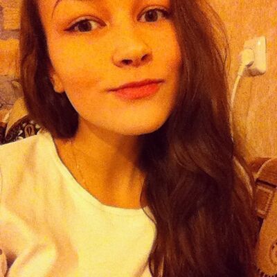 -,   , 26 ,   ,   , c 