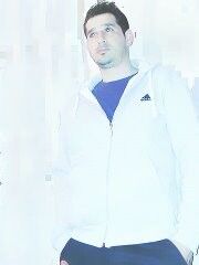  5590202  CavaD, 39 ,    