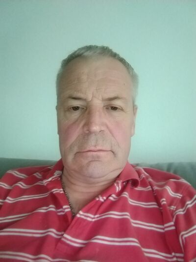  -,   , 66 ,   c 