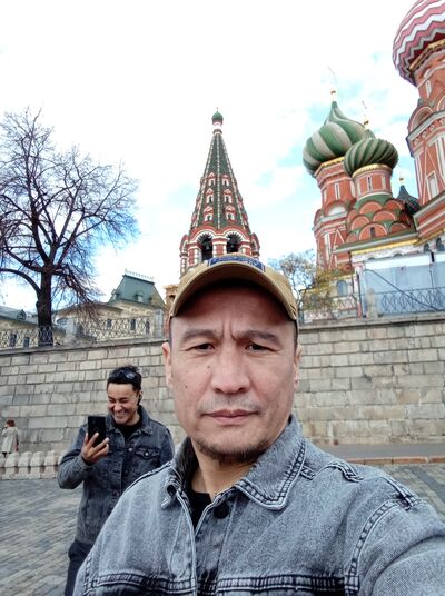  ,   , 48 ,   ,   