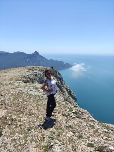  ,   , 63 ,   ,   , c 