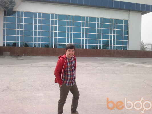  ,   Becco, 38 ,   