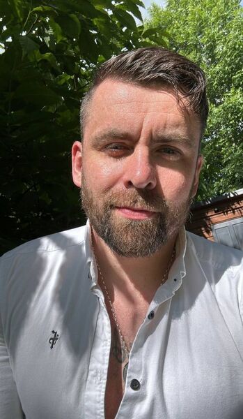  Ascot Vale,   Hoffman Jack, 44 ,   ,   