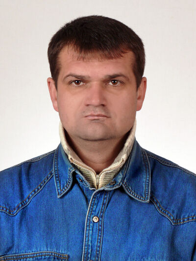  ,   Stoun, 44 ,   ,   , c 