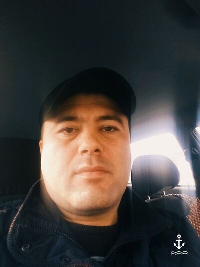  ,   , 40 ,   