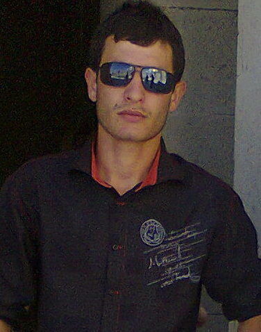  ,   Toka, 37 ,   