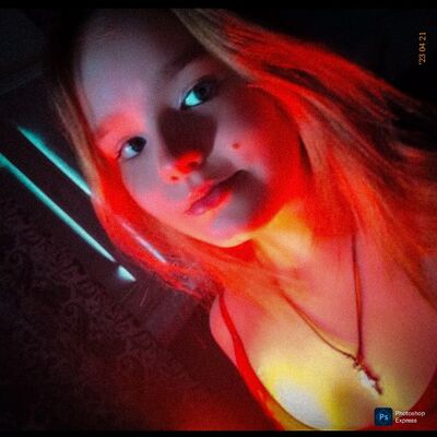  ,   , 19 ,   