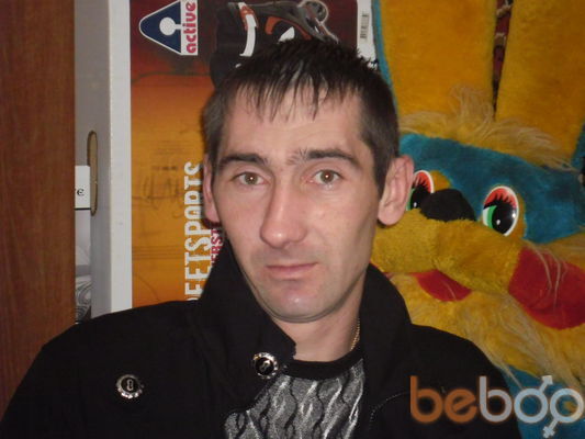  ,   , 46 ,   