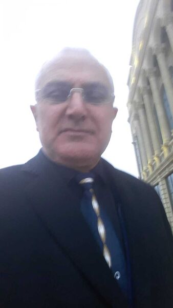  ,   Muslim, 53 ,     , c , 