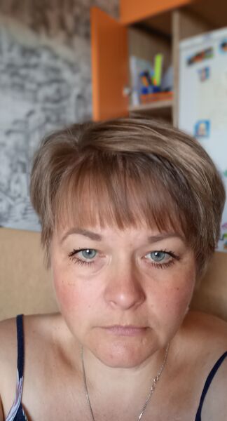 -,   , 45 ,     , c 